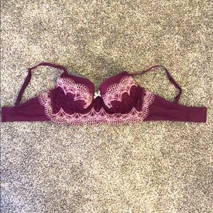 Victoria’s Secret Bra